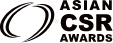 Best Production